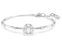Bracciale Swarovski Donna in Lega metallica 5743523
